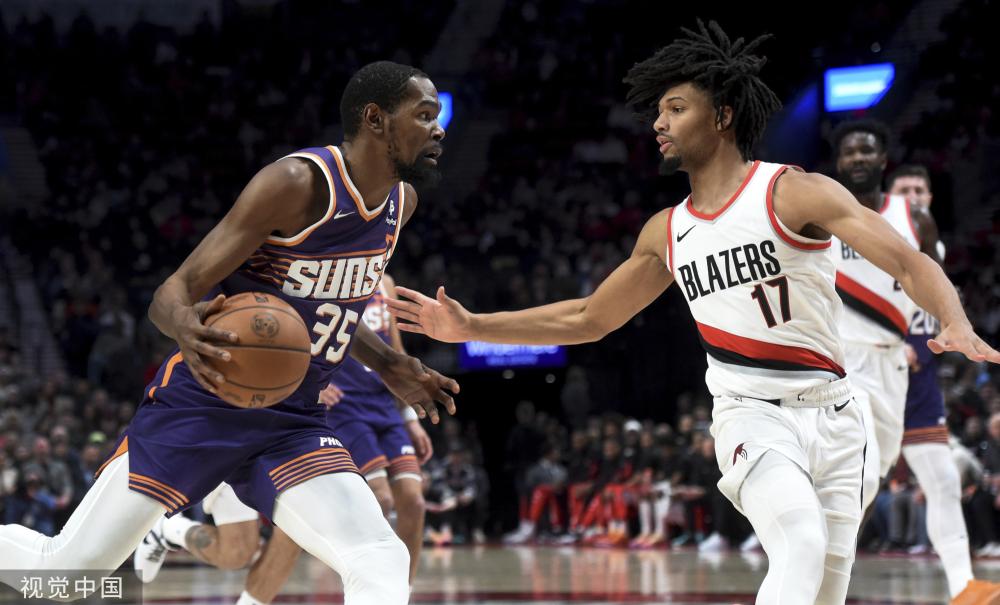 依靠直觉扑 依靠直觉扑