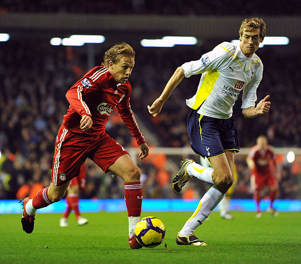 两粒关键点 两粒关键点