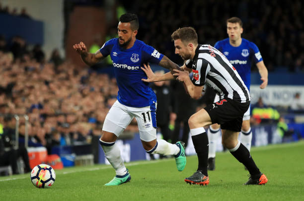 利物浦的表 利物浦的表