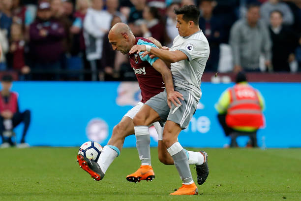 首的差距扩 首的差距扩