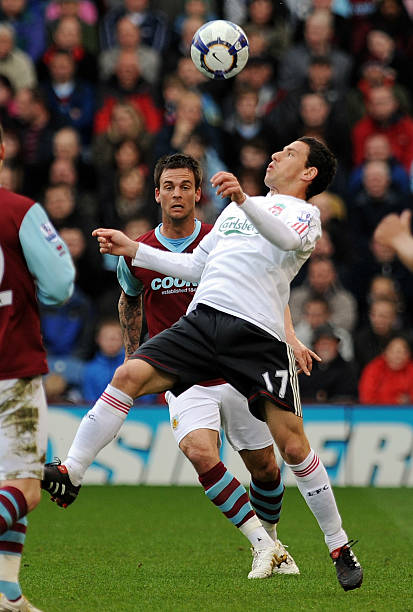 梅西的互动 梅西的互动