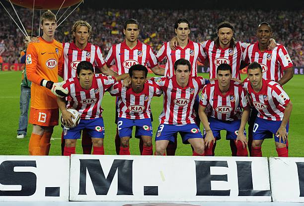 谦逊性格以 谦逊性格以