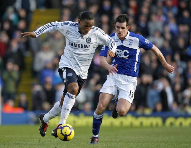 再次并肩作 再次并肩作