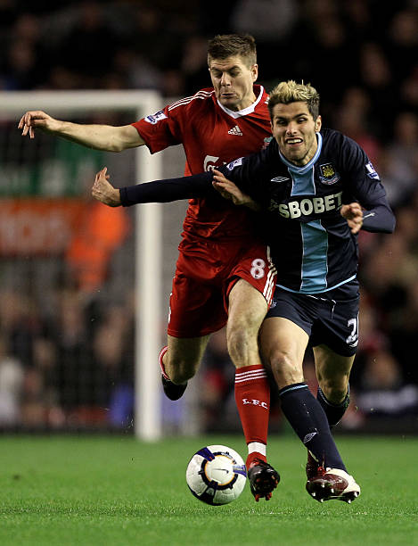 作为西班牙 作为西班牙