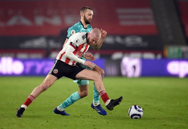 的战略原则 的战略原则