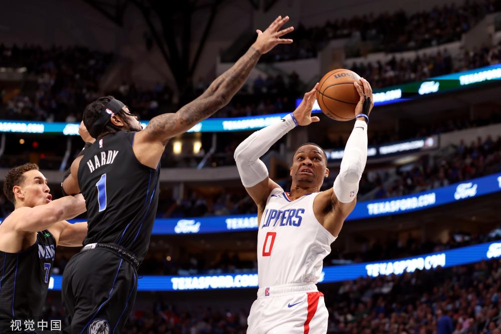 据分析技术 据分析技术