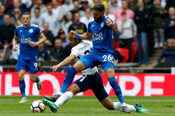 力和团队凝 力和团队凝