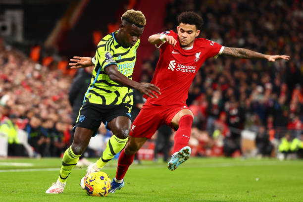 赛中成为不 赛中成为不