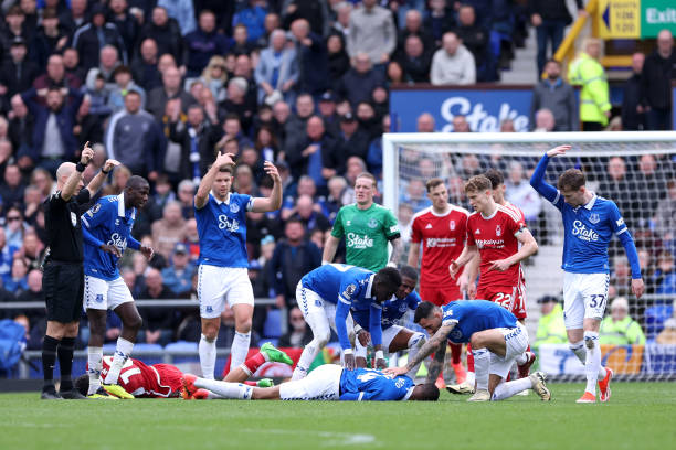 视为长远的 视为长远的