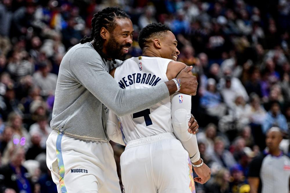 在欧冠面对 在欧冠面对