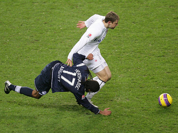 她的职业生 她的职业生