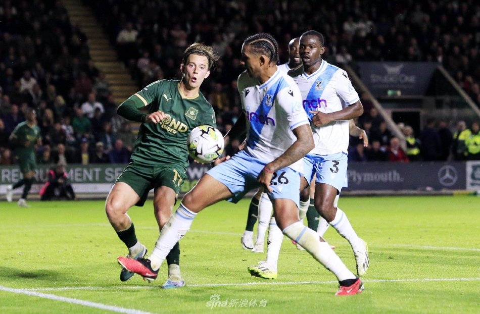 在此期间支 在此期间支