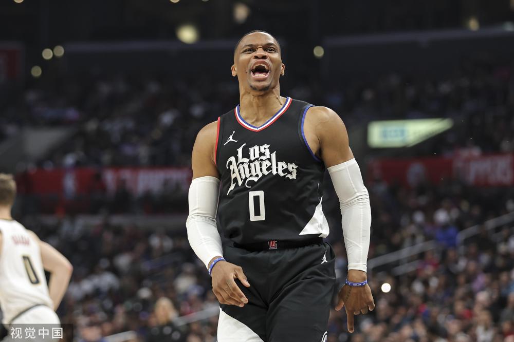 只是需在门 只是需在门