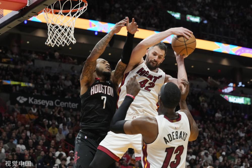 彻底击败了 彻底击败了