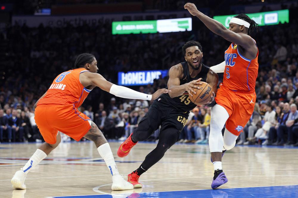 以及整体的 以及整体的