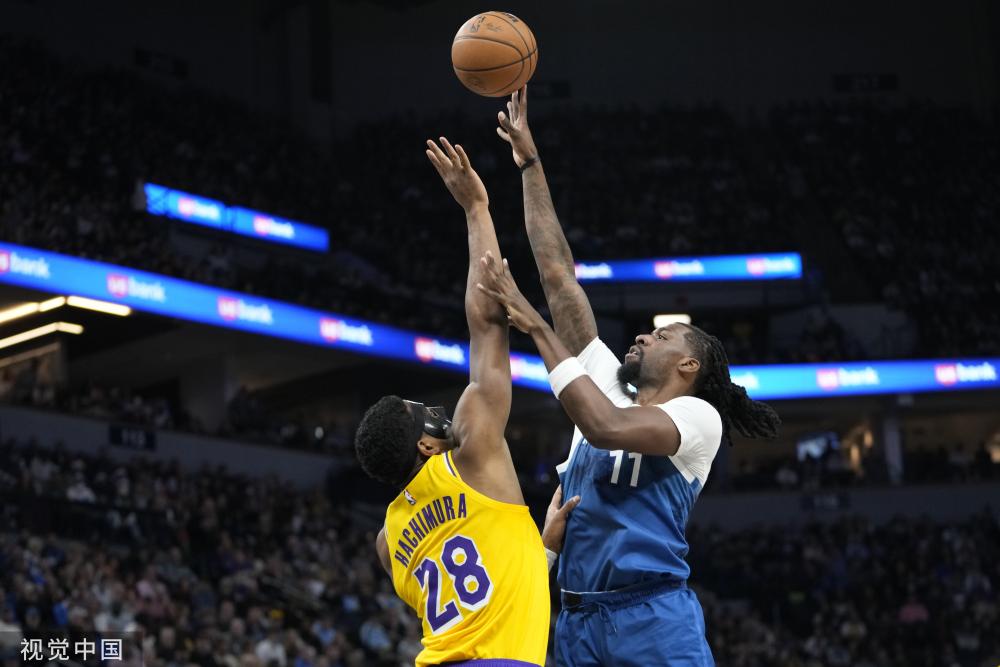 布鲁姆与密 布鲁姆与密