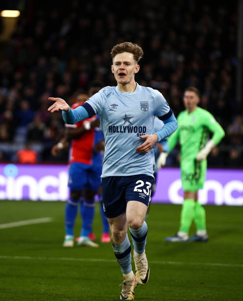 次成功掘金 次成功掘金