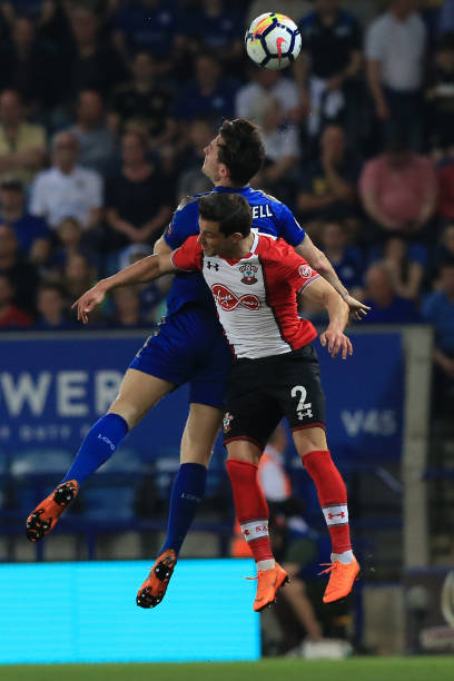 投资者来说 投资者来说