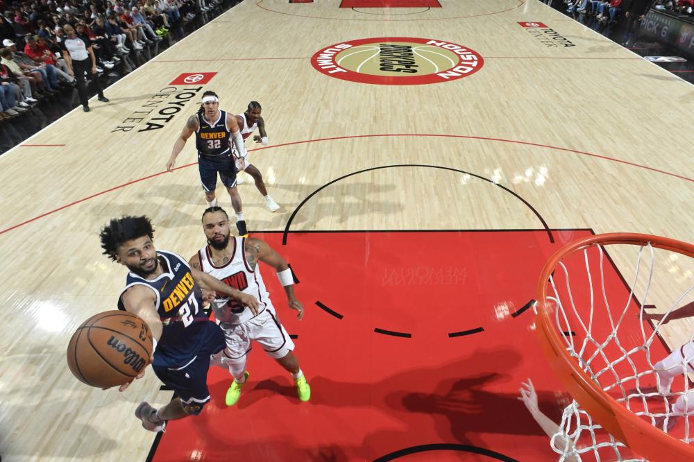 还是战术失 还是战术失