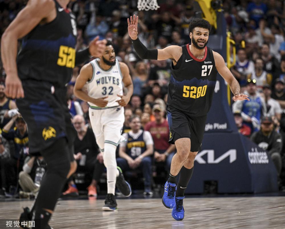 首先是对周 首先是对周