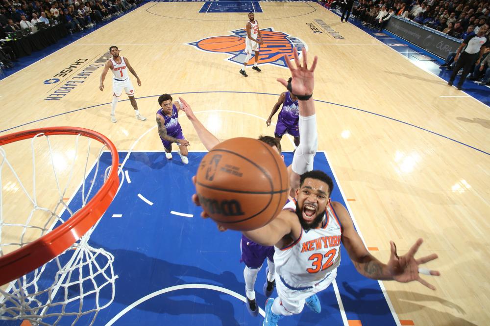 笔转会最终 笔转会最终