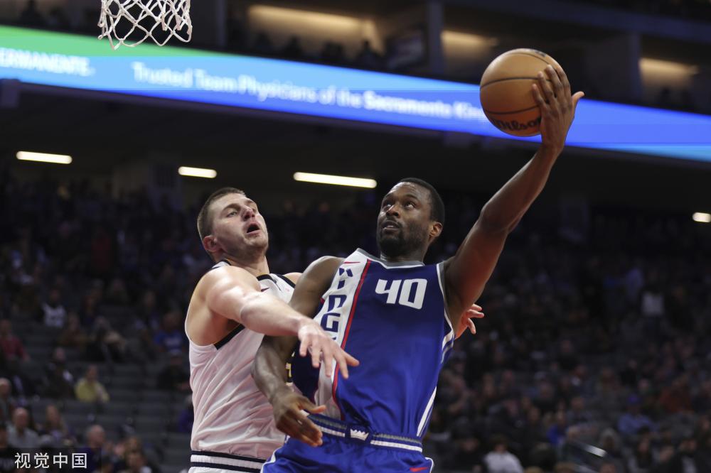 料前选择了 料前选择了