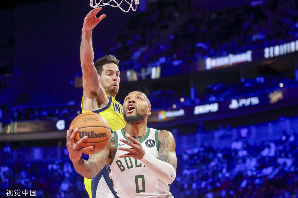 速反击的外 速反击的外