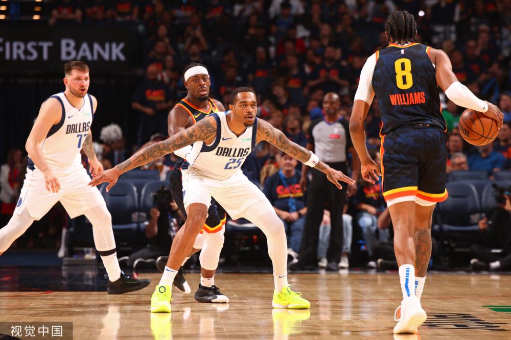 大师赛中 大师赛中