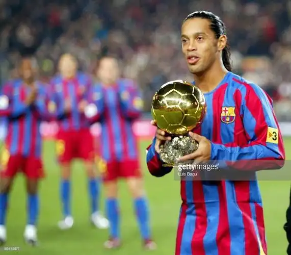 运动员来说 运动员来说