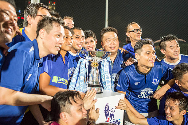 更高平台 更高平台