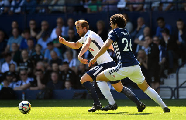 分榜的排名 分榜的排名