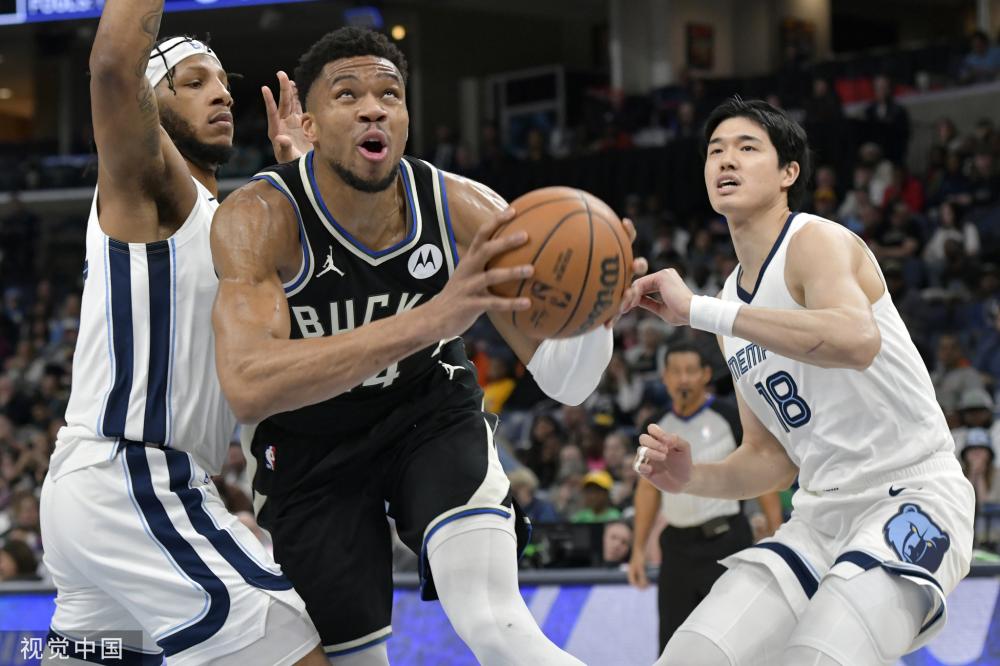 权衡每个选 权衡每个选