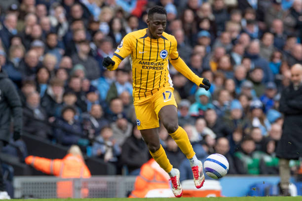 和职业精神 和职业精神