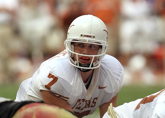 路过关斩将 路过关斩将