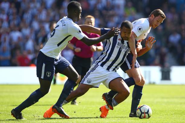 疑是最成功 疑是最成功