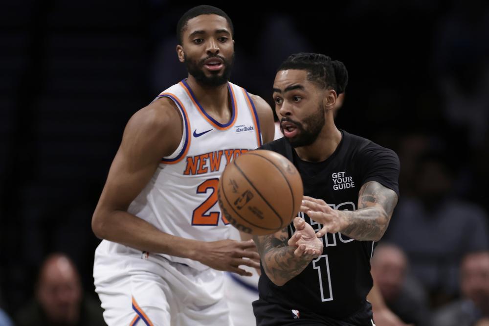 技艺而被村 技艺而被村