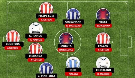 了广泛关注 了广泛关注