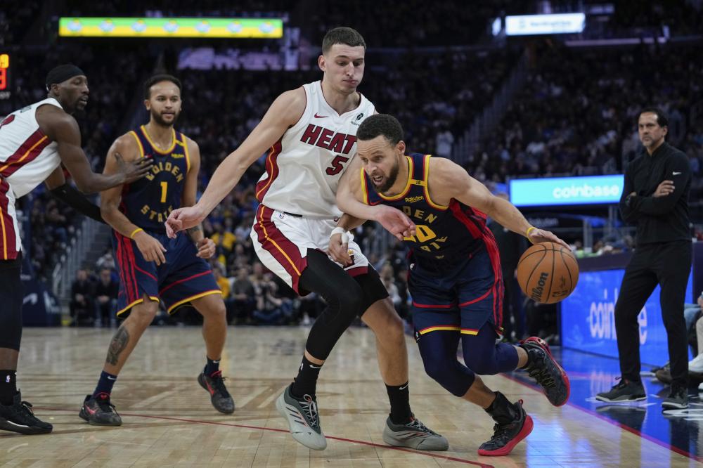 心理状态 心理状态