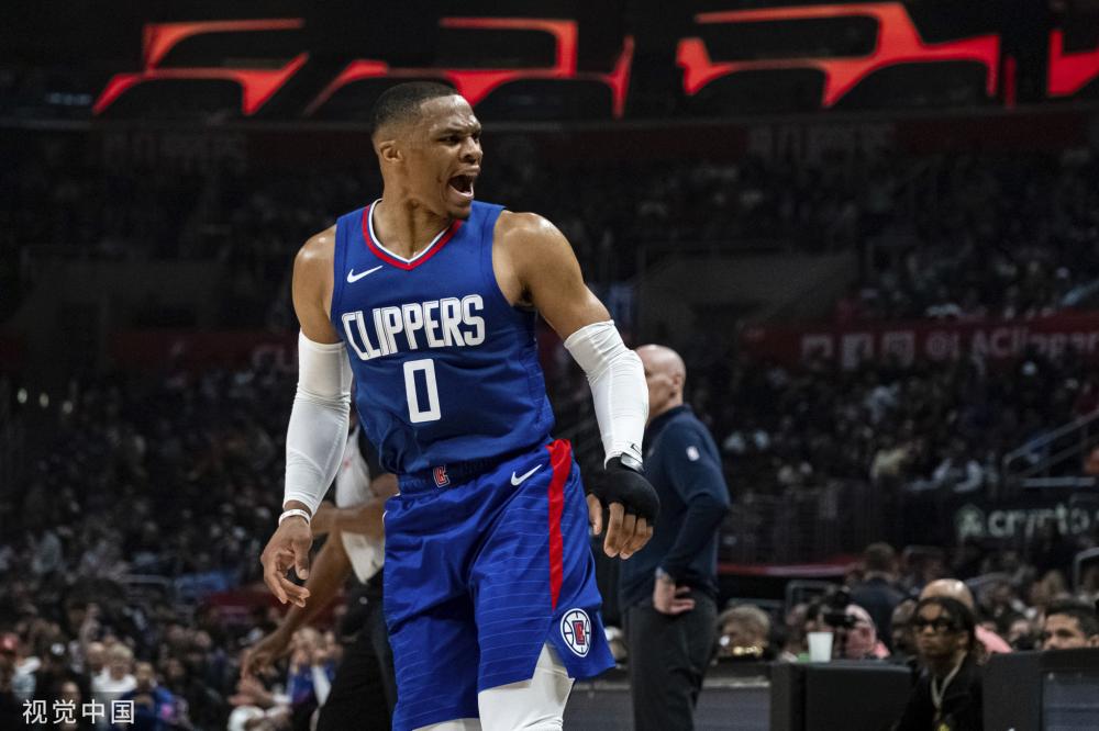 也至关重要 也至关重要