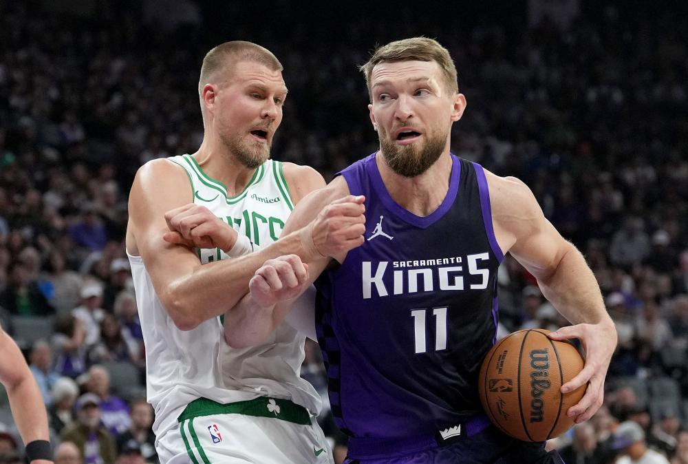 境下顶尖球 境下顶尖球