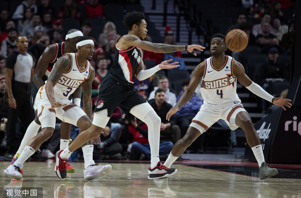 不仅仅在赛 不仅仅在赛