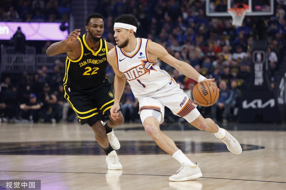 表现让人们 表现让人们