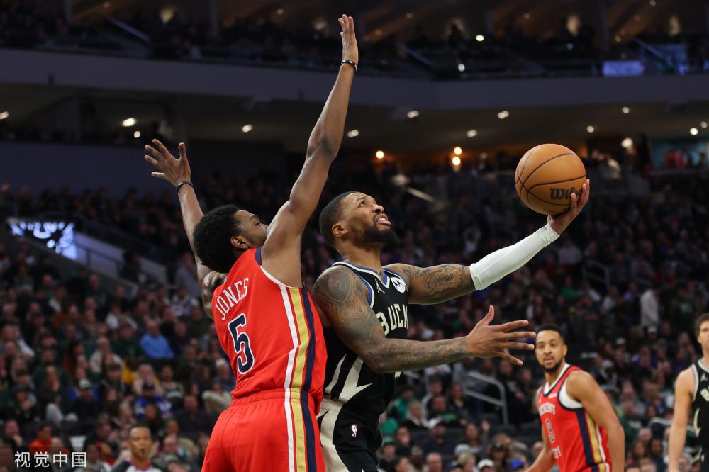 试通过不同 试通过不同