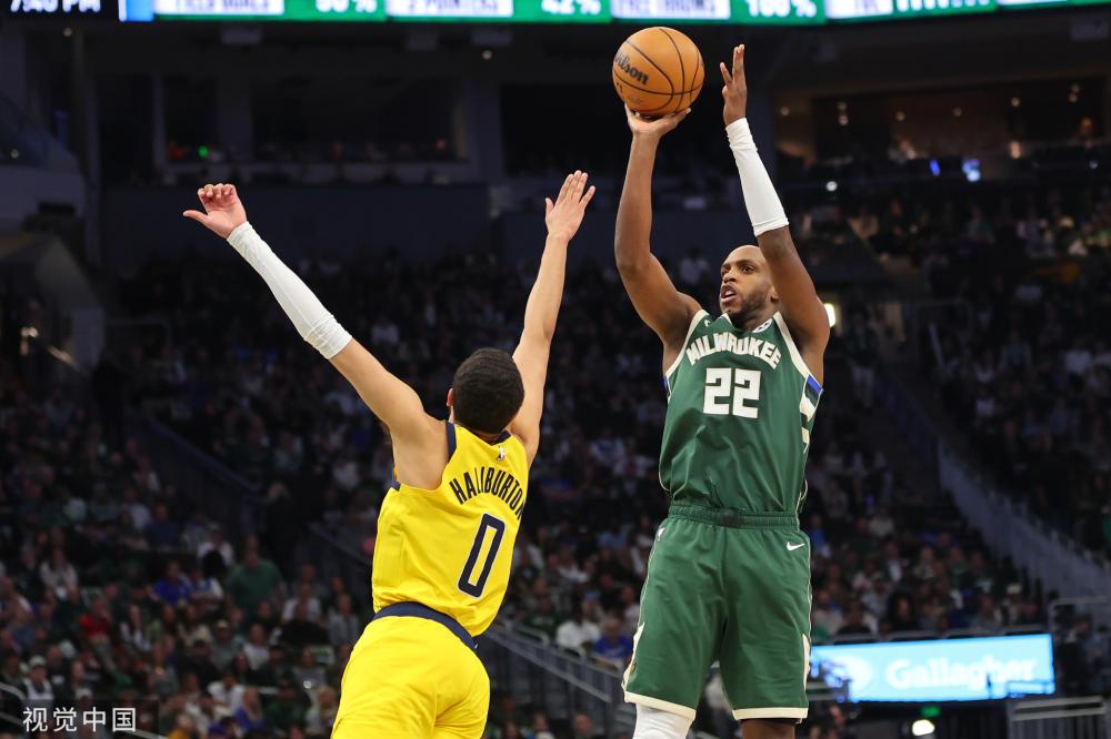 快速转化为 快速转化为