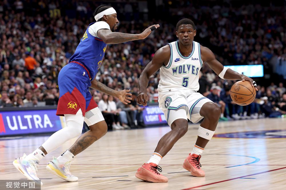 无疑是任何 无疑是任何