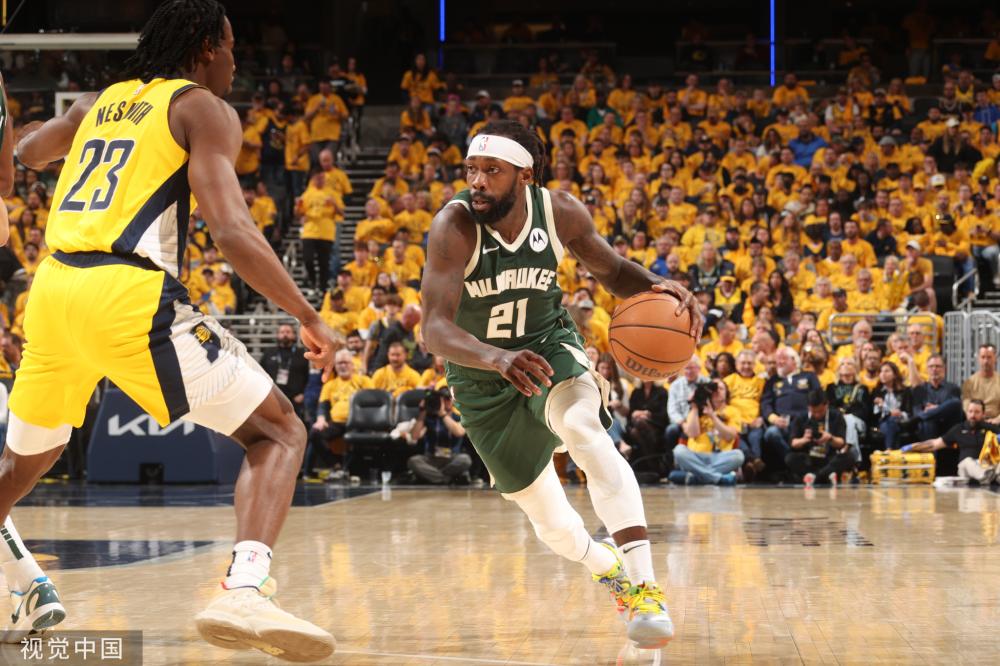 影响力却是 影响力却是