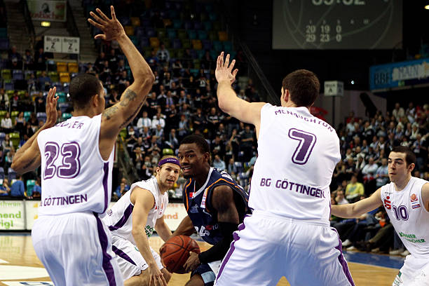 物之一的原 物之一的原