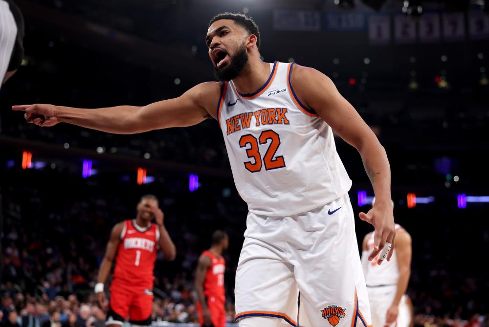 赛许可为切 赛许可为切