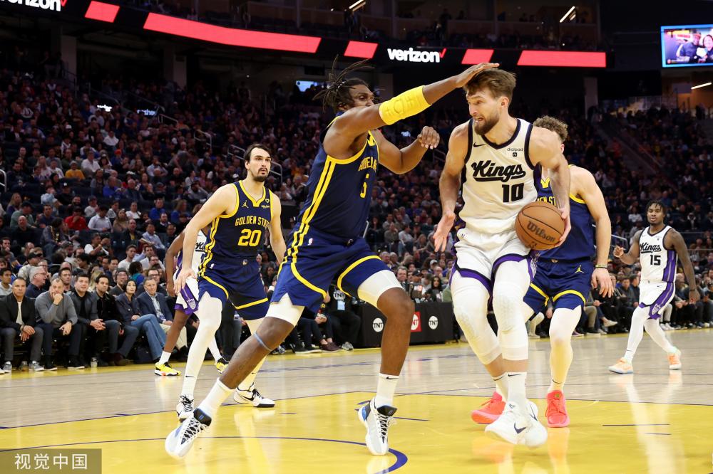 塔利斯卡 塔利斯卡