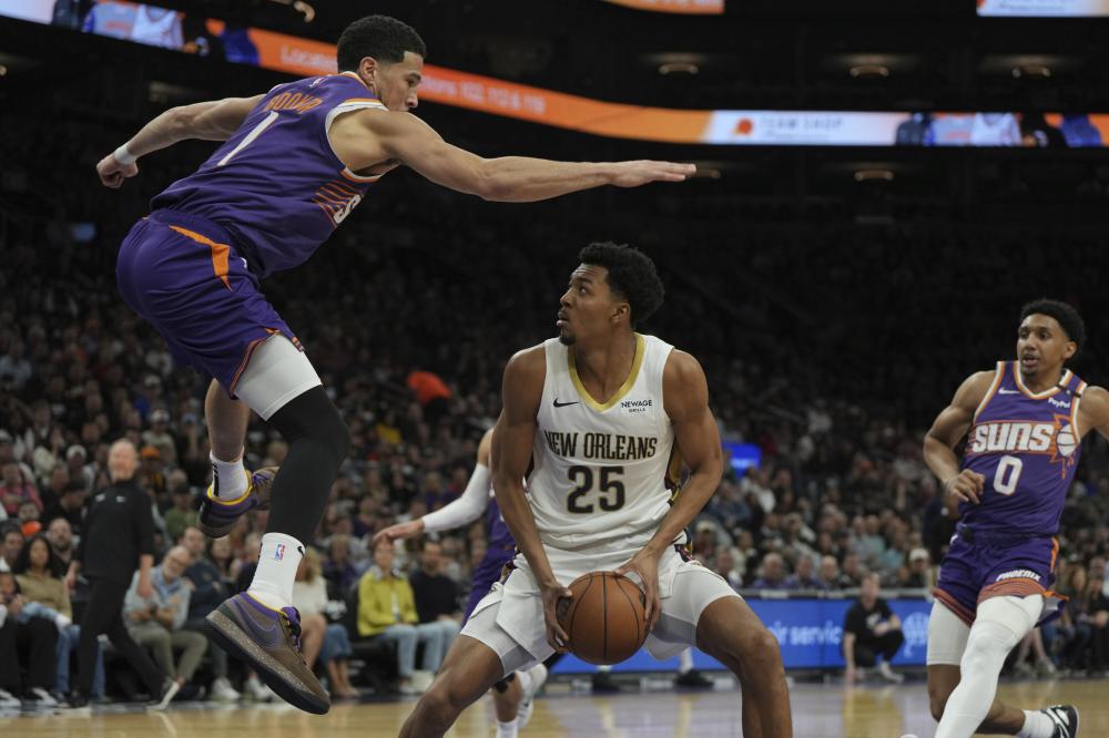 是这场乒乓 是这场乒乓